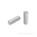 Metal Pins Stainless Steel Precision Cylindrical Dowel Pin Factory